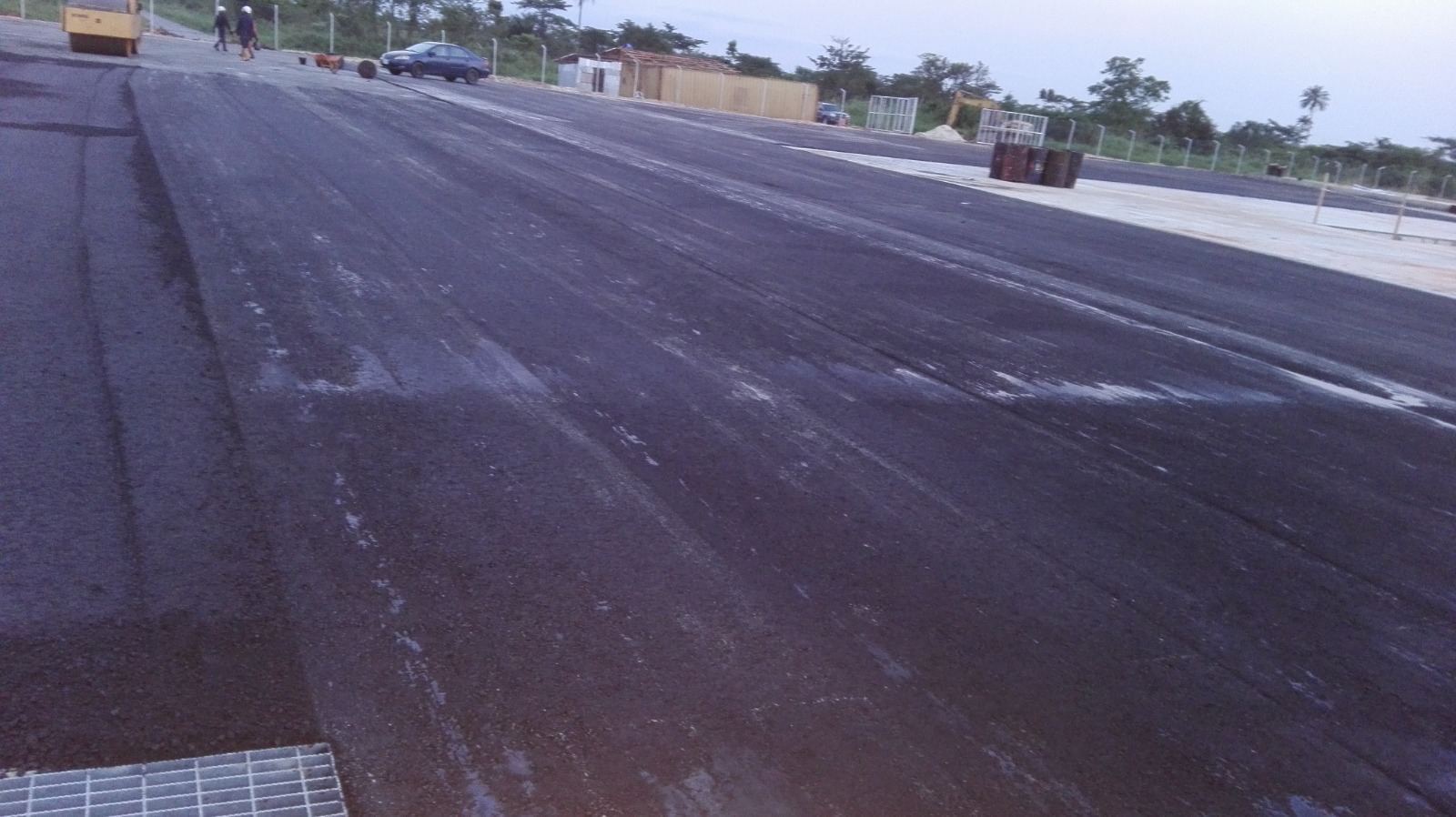 Osbeto Project Image